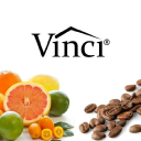 Vinci Housewares