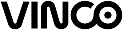 Vincoperformance