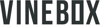 Vinebox