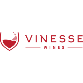 Vinesse Wines