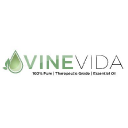 Vinevida
