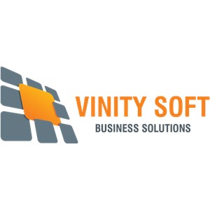 Vinity Soft