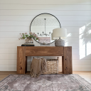 Vinna Home & Kitchen