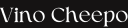 vinocheepo