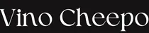 vinocheepo