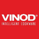 Vinod