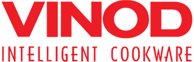 Vinod
