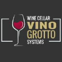 Vino Grotto