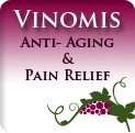 Vinomis Laboratories