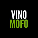 Vinomofo