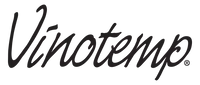 Vinotemp