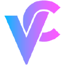 Vintage Club Clothing