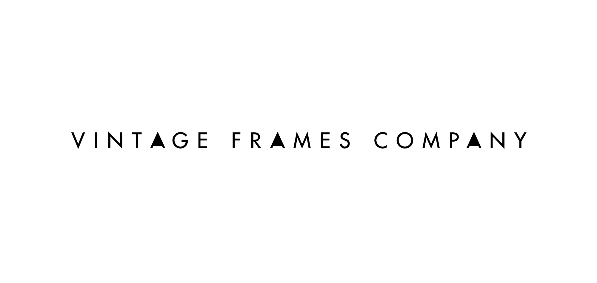 vintageframescompany
