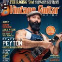 Vintageguitar