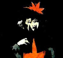 Vintagehalloween