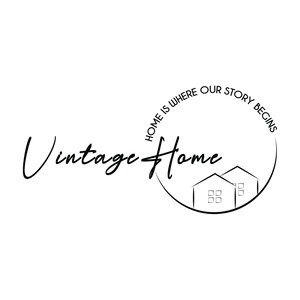 Vintage Home