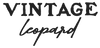 www.vintageleopard.com
