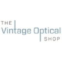 Vintageopticalshop