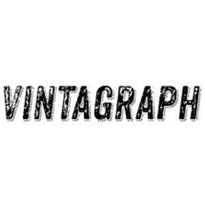Vintagraph