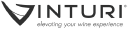 Vinturi