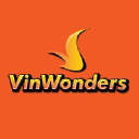 vinwonders