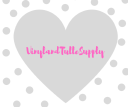 vinylandtullesupply