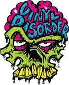 VinylDisorder