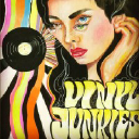 vinyljunkies