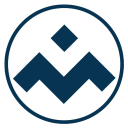 Vinylmnky