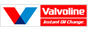 Valvoline Instant Oil Change