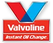 Valvoline Instant Oil