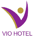viohotel