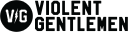 violentgentlemen