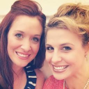 Violette Field Threads