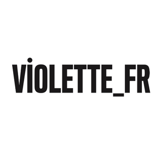 Violette_Fr