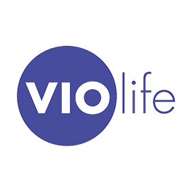 VIOlife