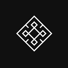 Viori