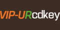 vip-urcdkey