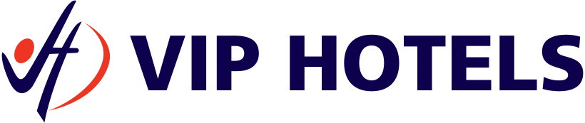 viphotels