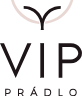 VIP-Pradlo.cz