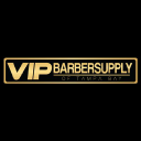 VIP Barber Supply