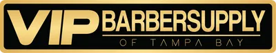 VIP Barber Supply