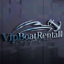 Vipboatrental