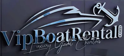 Vipboatrental