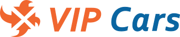 Vip Cars