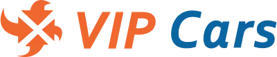 Vip Cars