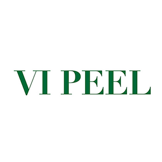 vipeel