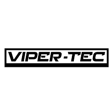 Viper Tec Knives