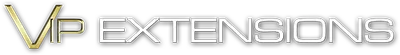 Vipextensions