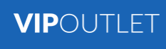 VIP Outlet
